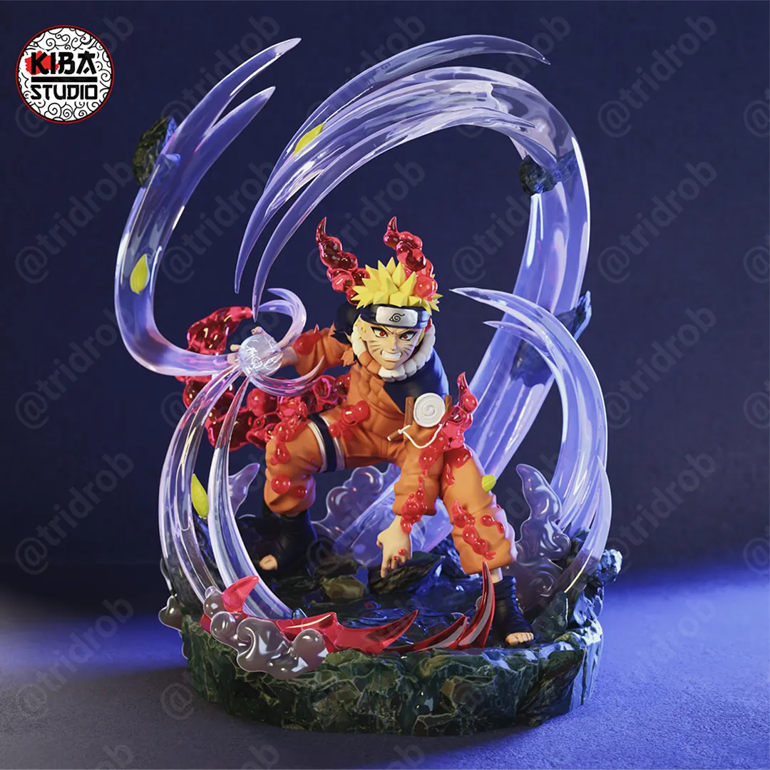 3D Printing_360_75