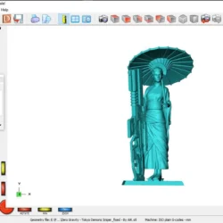 3D Printing_360_760