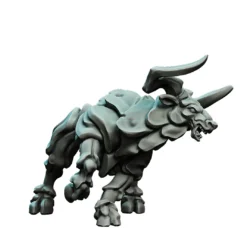 3D Printing_360_762
