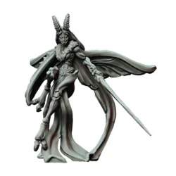 3D Printing_360_763