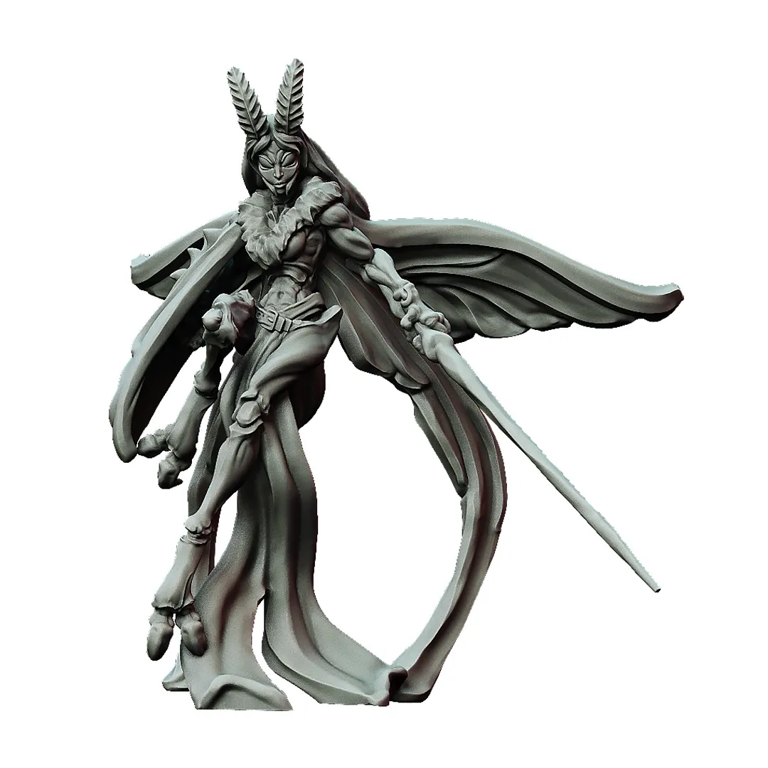 3D Printing_360_763