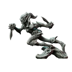 3D Printing_360_764