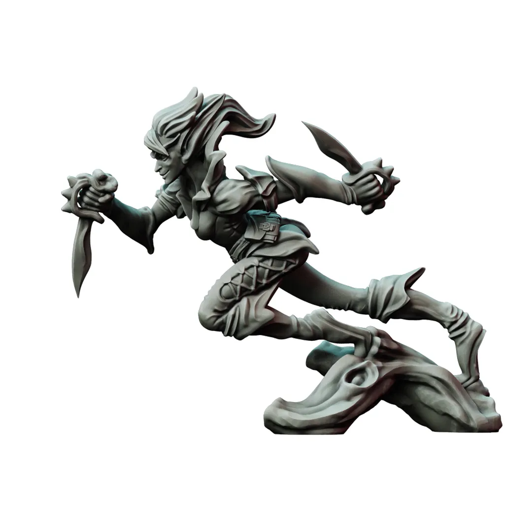 3D Printing_360_764