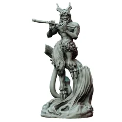 3D Printing_360_765