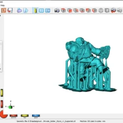 3D Printing_360_766