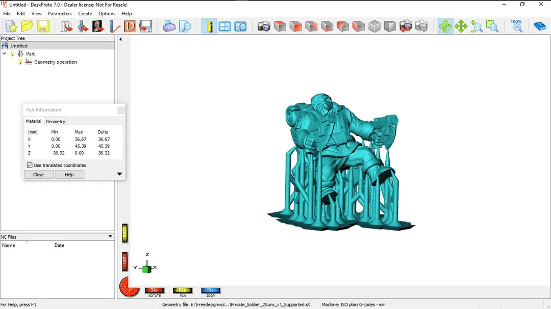 3D Printing_360_766