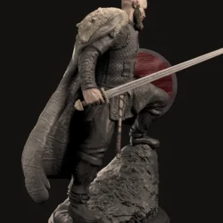 3D Printing_360_767