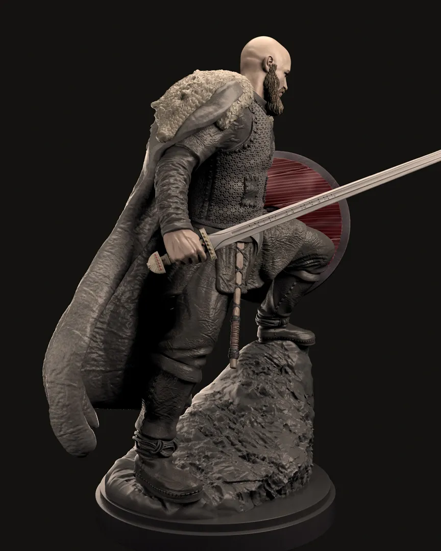 3D Printing_360_767