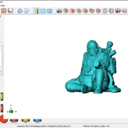 3D Printing_360_768