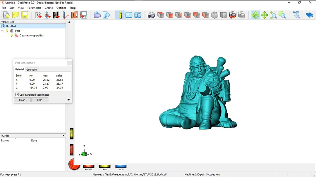3D Printing_360_768