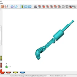 3D Printing_360_769