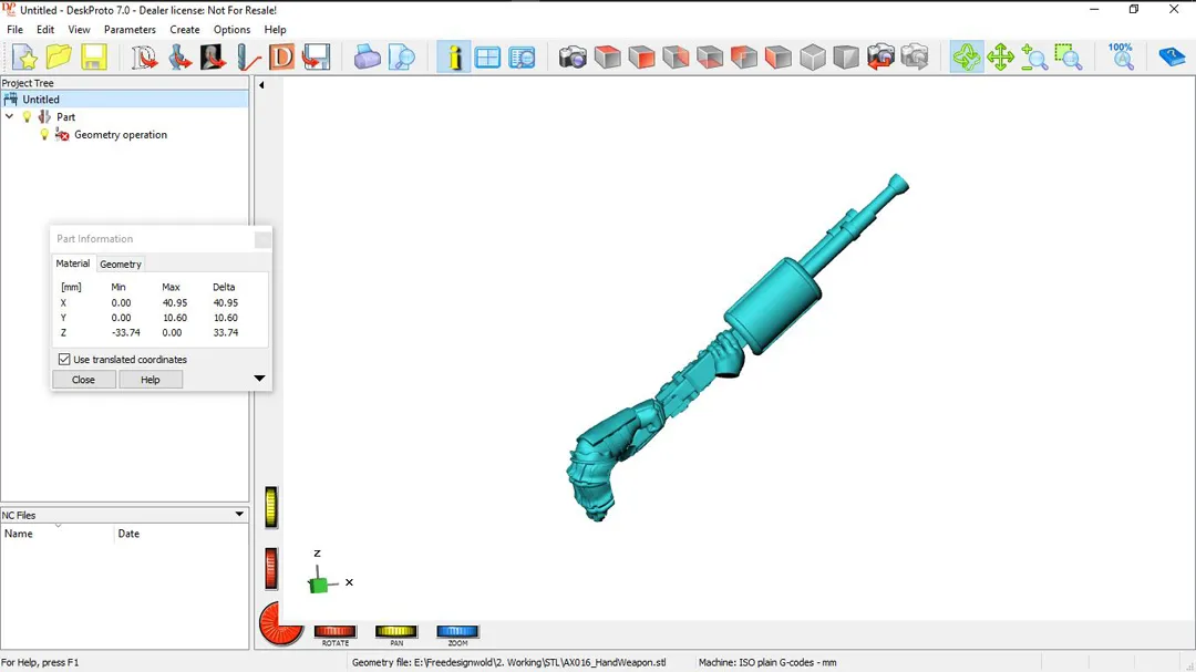 3D Printing_360_769