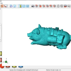 3D Printing_360_770
