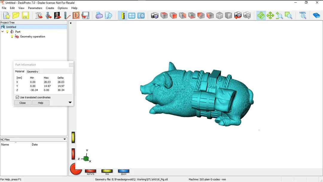 3D Printing_360_770