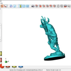 3D Printing_360_771