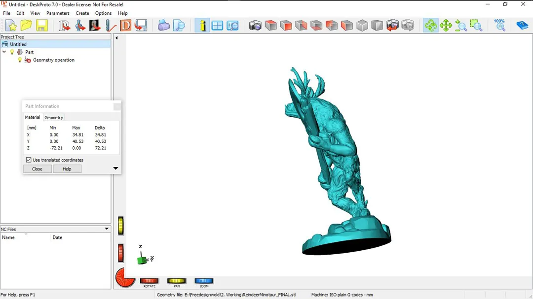 3D Printing_360_771
