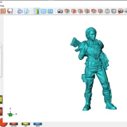 3D Printing_360_773