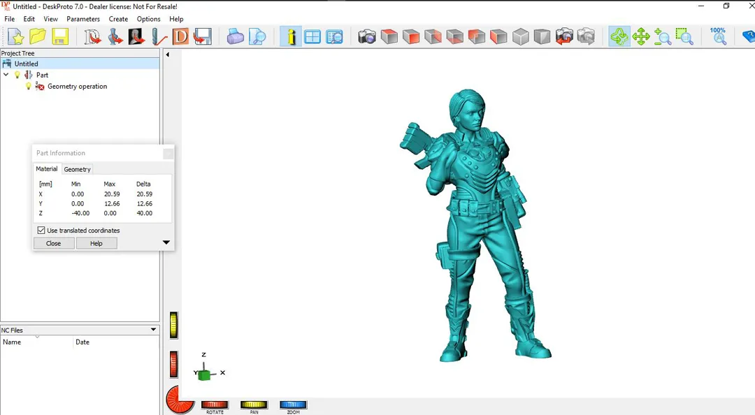3D Printing_360_773