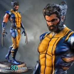 3D Printing_360_774