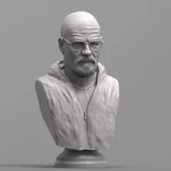 3D Printing_360_775