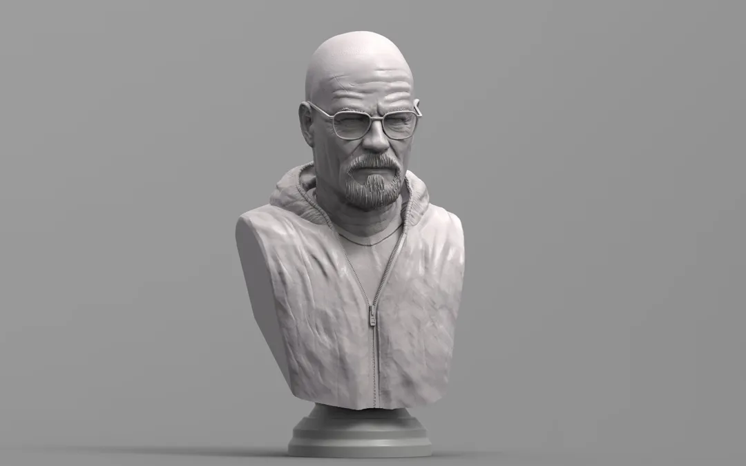 3D Printing_360_775
