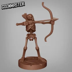 3D Printing_360_776