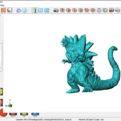 3D Printing_360_777