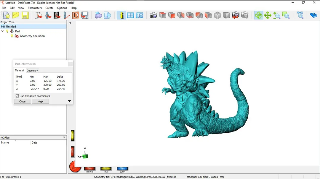 3D Printing_360_777