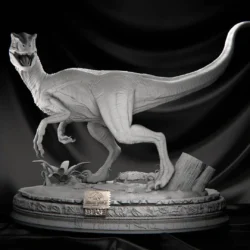 3D Printing_360_778