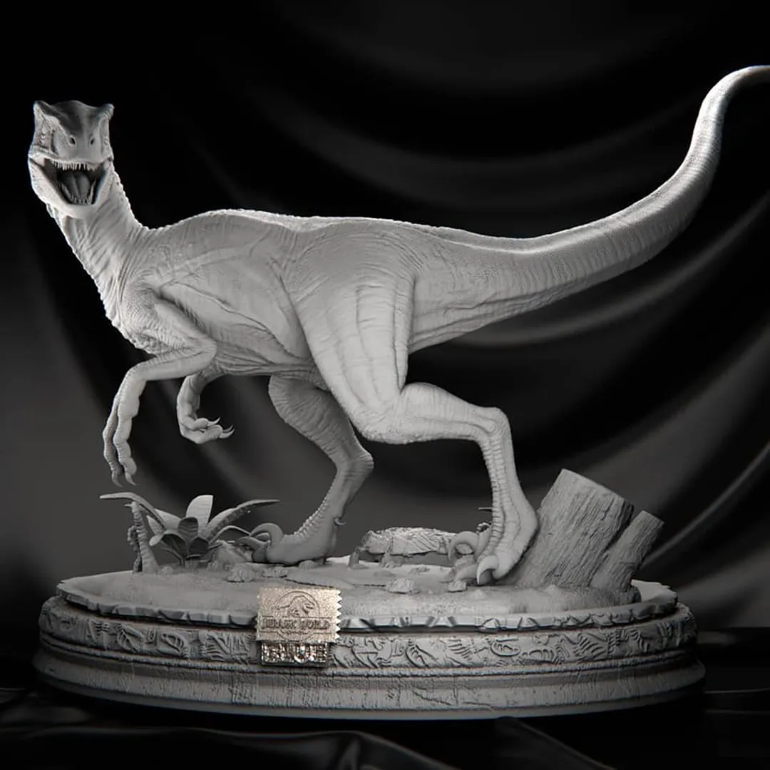 3D Printing_360_778