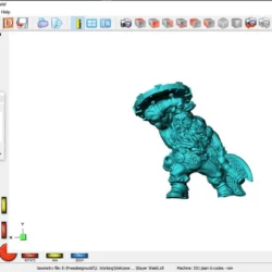 3D Printing_360_779