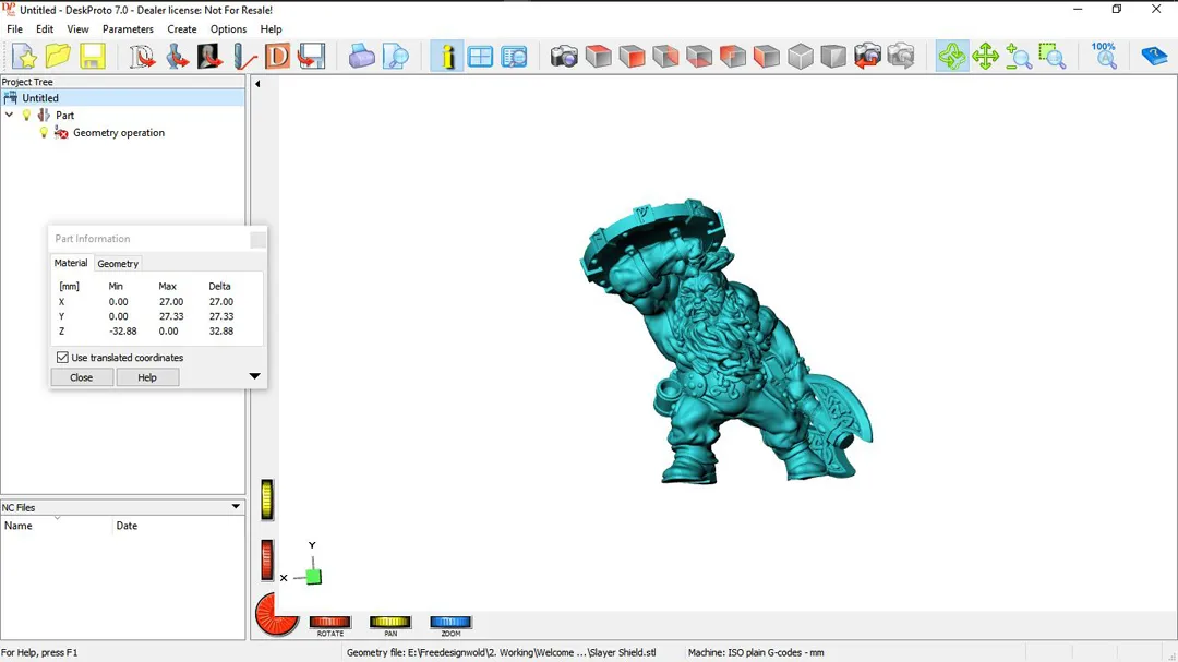 3D Printing_360_779