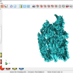 3D Printing_360_780