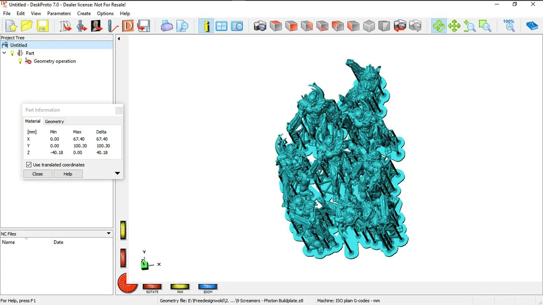 3D Printing_360_780