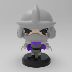 3D Printing_360_781