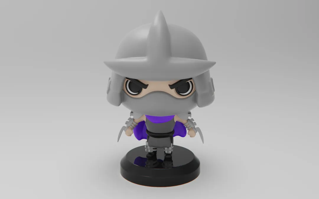 3D Printing_360_781