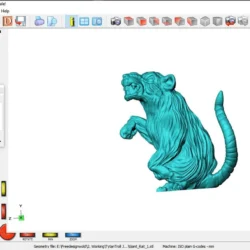 3D Printing_360_782