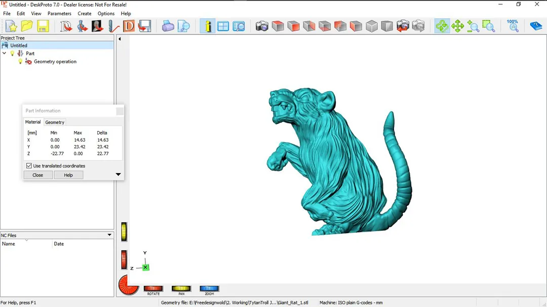 3D Printing_360_782
