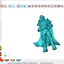 3D Printing_360_783