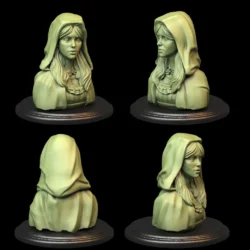 3D Printing_360_784