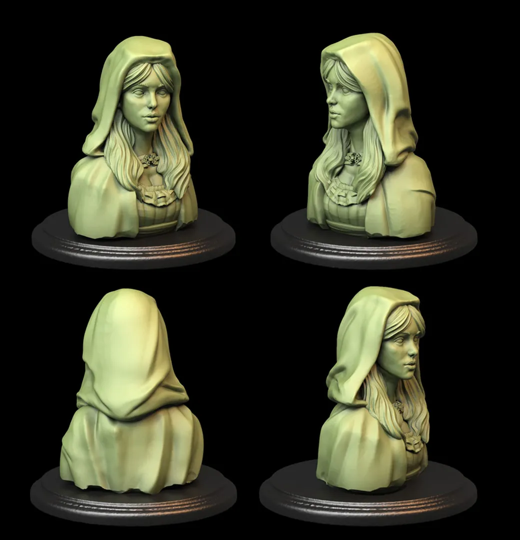 3D Printing_360_784