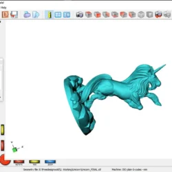 3D Printing_360_785