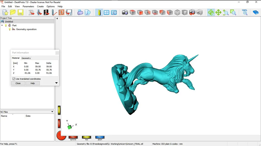 3D Printing_360_785