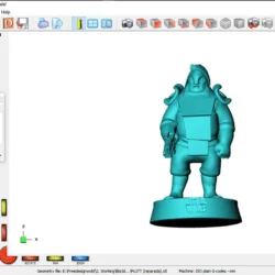 3D Printing_360_787