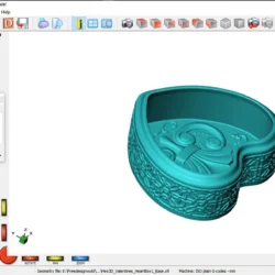 3D Printing_360_788
