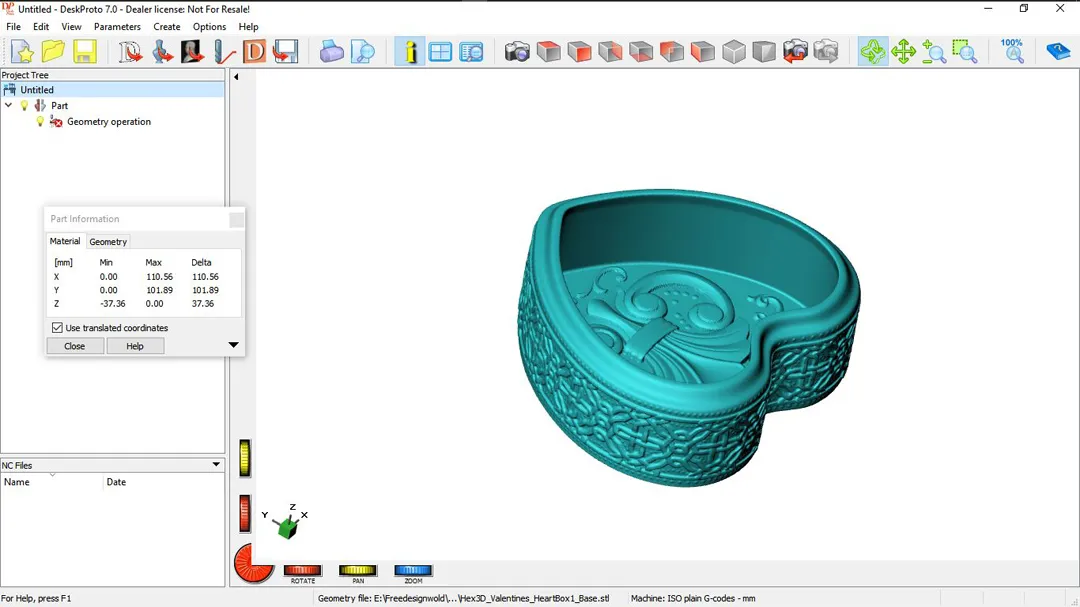 3D Printing_360_788