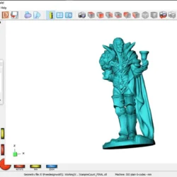 3D Printing_360_789