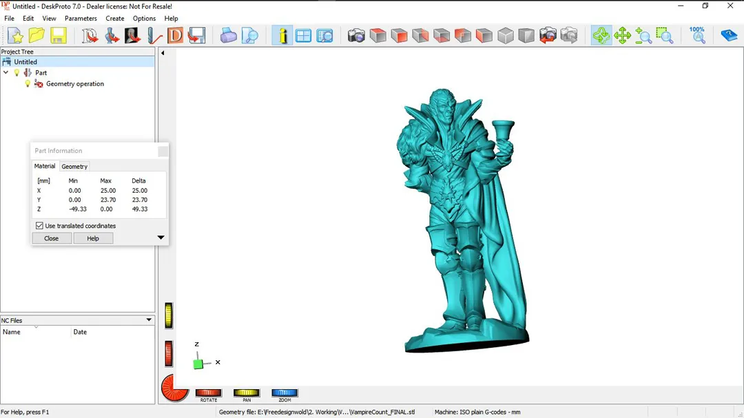 3D Printing_360_789