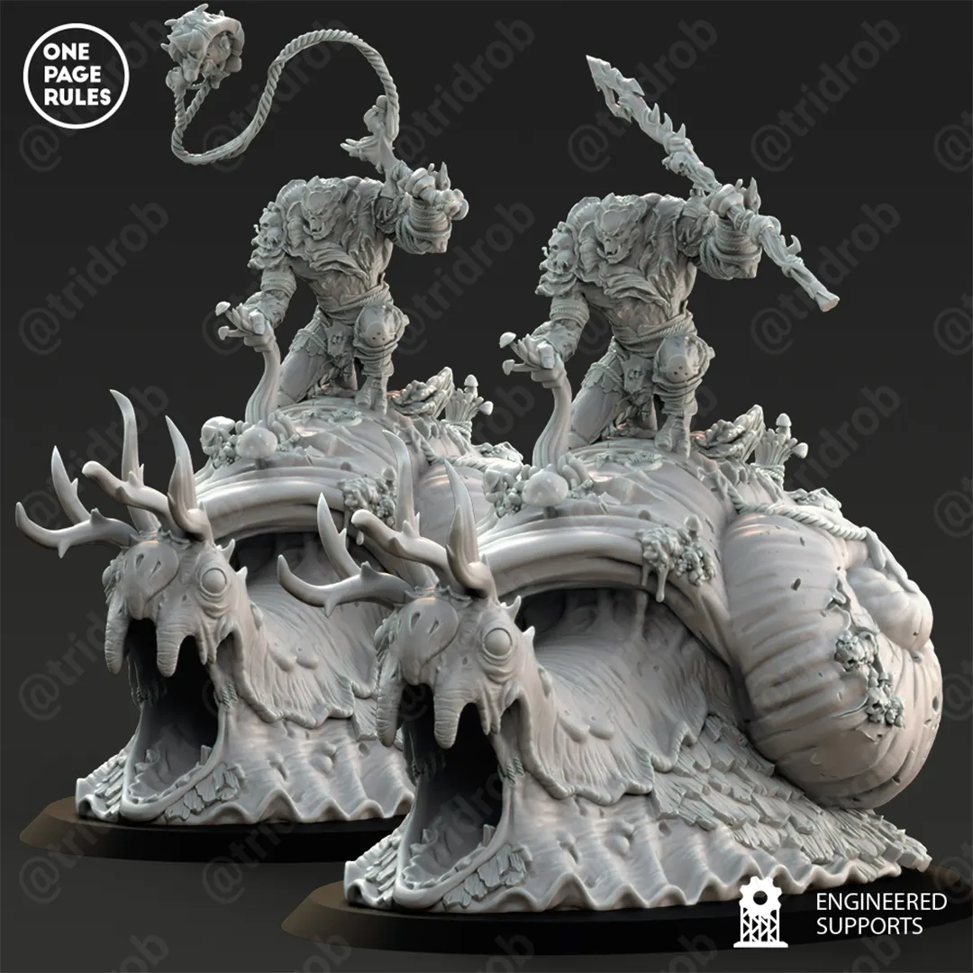 3D Printing_360_78