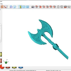 3D Printing_360_790